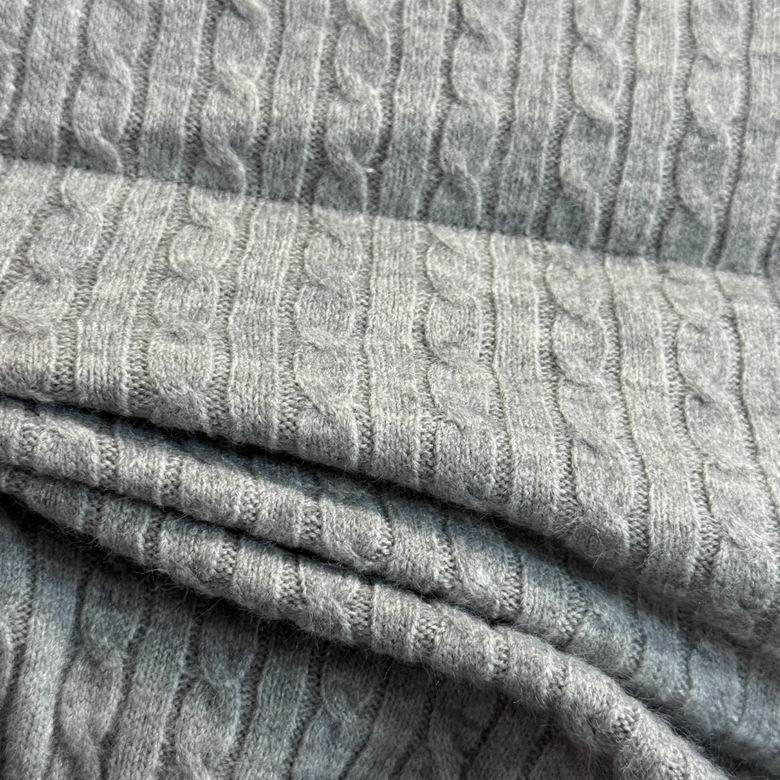 Survêtement sweat + pantalon + Veste sans manches RL