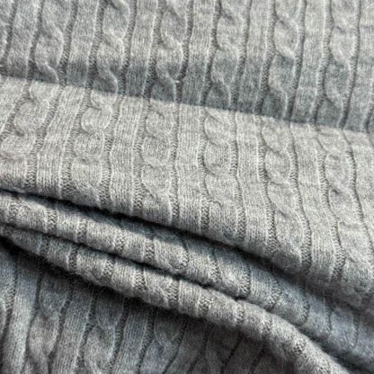 Survêtement sweat + pantalon + Veste sans manches RL