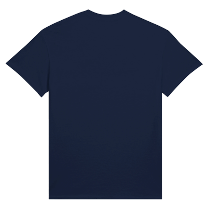 Vonroe Signature T-Shirt