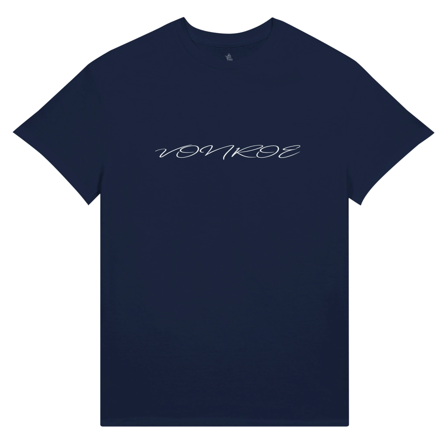 Vonroe Signature T-Shirt