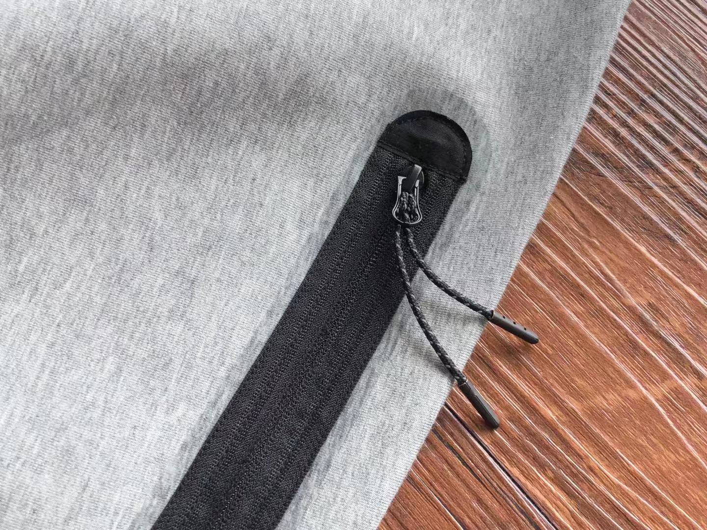  Sportswear Techfleece Suit