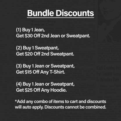 Pasadena Dad Jeans | Straight-Wide Leg