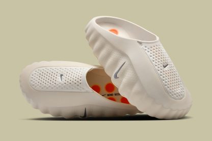 Mind 001 "Light Bone"