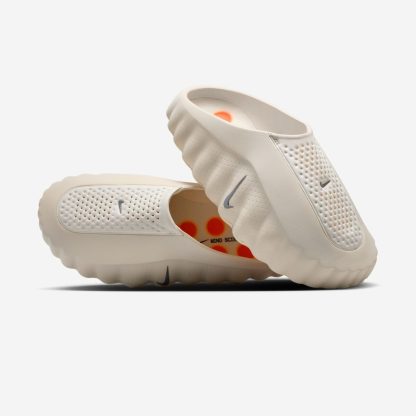 Mind 001 "Light Bone"