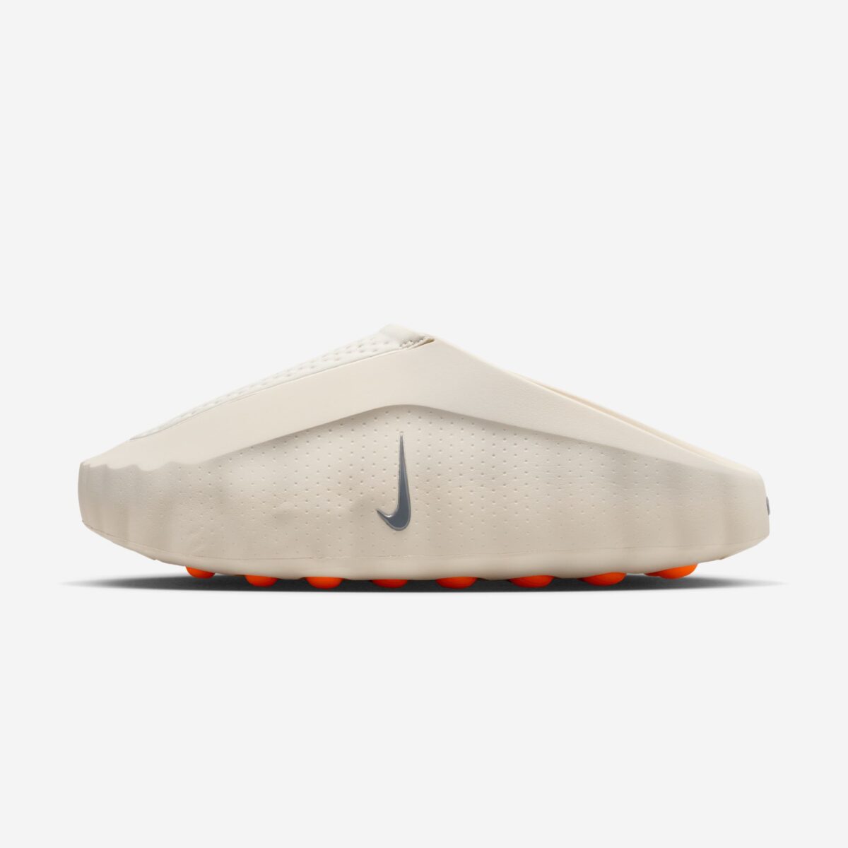 Mind 001 "Light Bone"