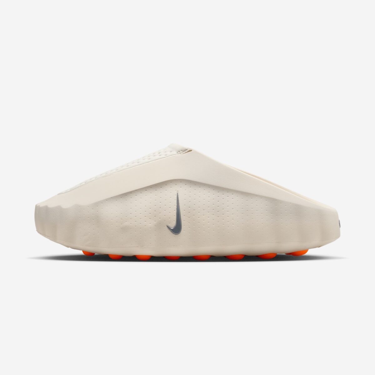 Mind 001 "Light Bone"