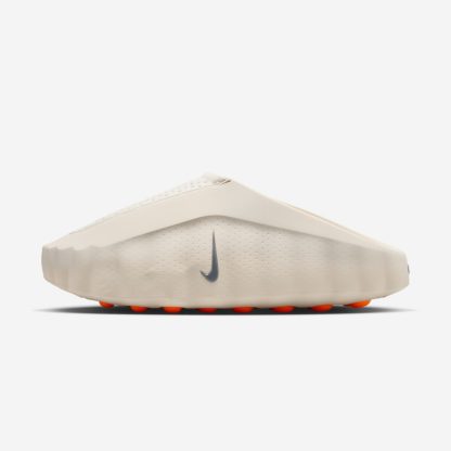 Mind 001 "Light Bone"