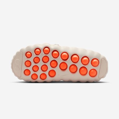 Mind 001 "Light Bone"