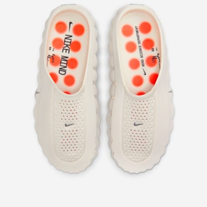 Mind 001 "Light Bone"