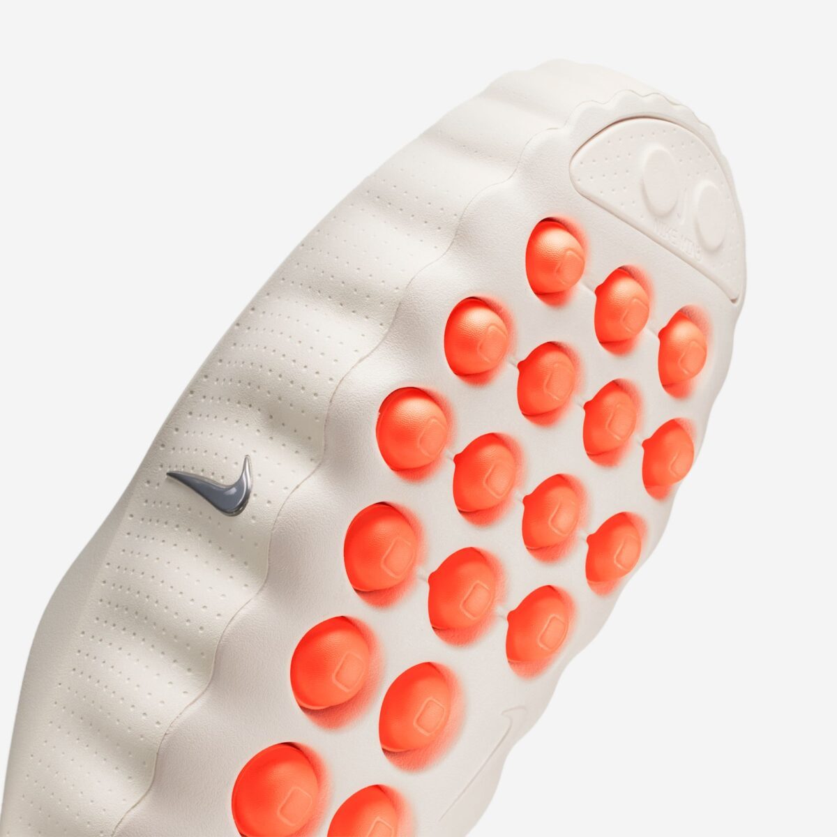 Mind 001 "Light Bone"