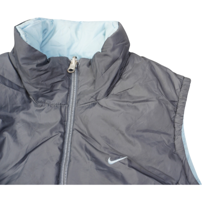 Nike Vintage Vest