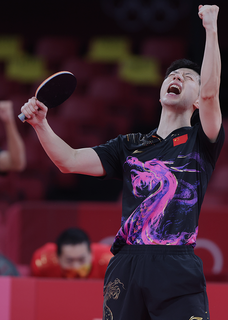 Li-Ning Official Site | Innovation in Sportswear & Footwear