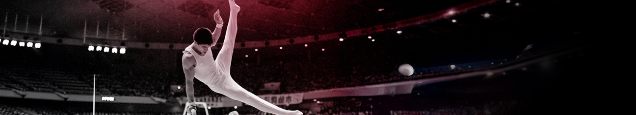 Li-Ning Official Site | Innovation in Sportswear & Footwear – LI-NING