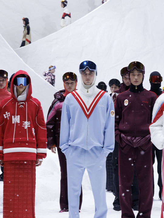 Linningm Li-Ning Official Site | Innovation in Sportswear & Footwear – LI-NING