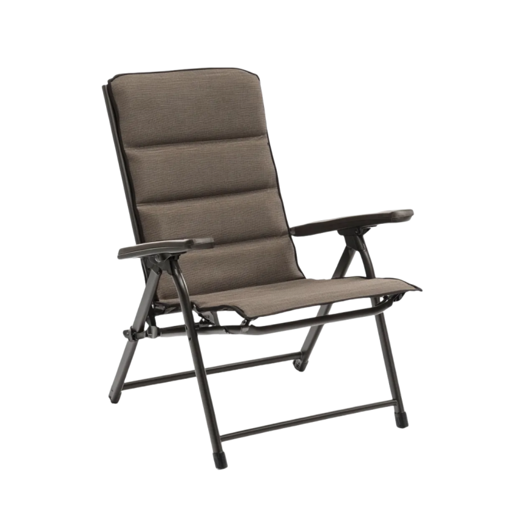 Silla de sala-Moblimo