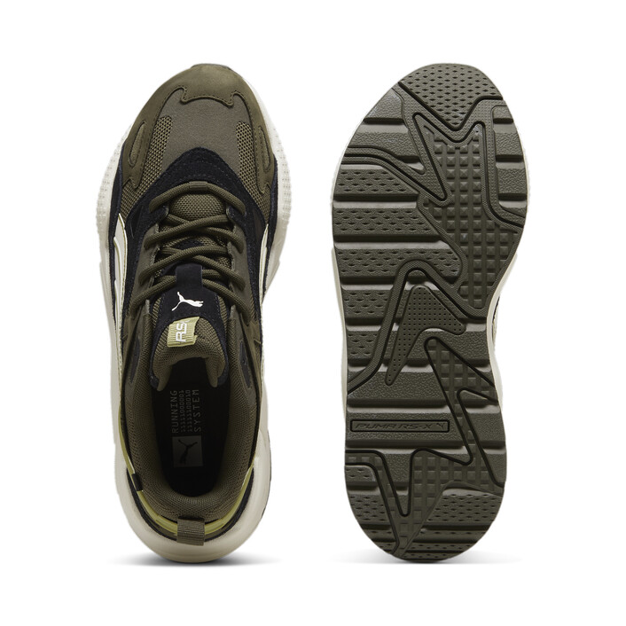 RS-X Efekt PRM Sneakers