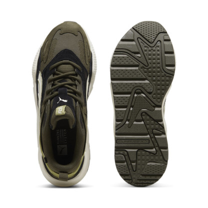 RS-X Efekt PRM Sneakers