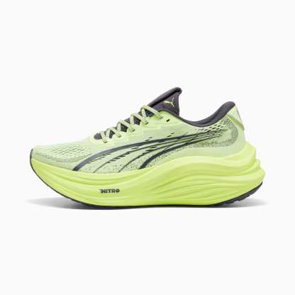 MagMax NITRO Men's Road Running Shoes