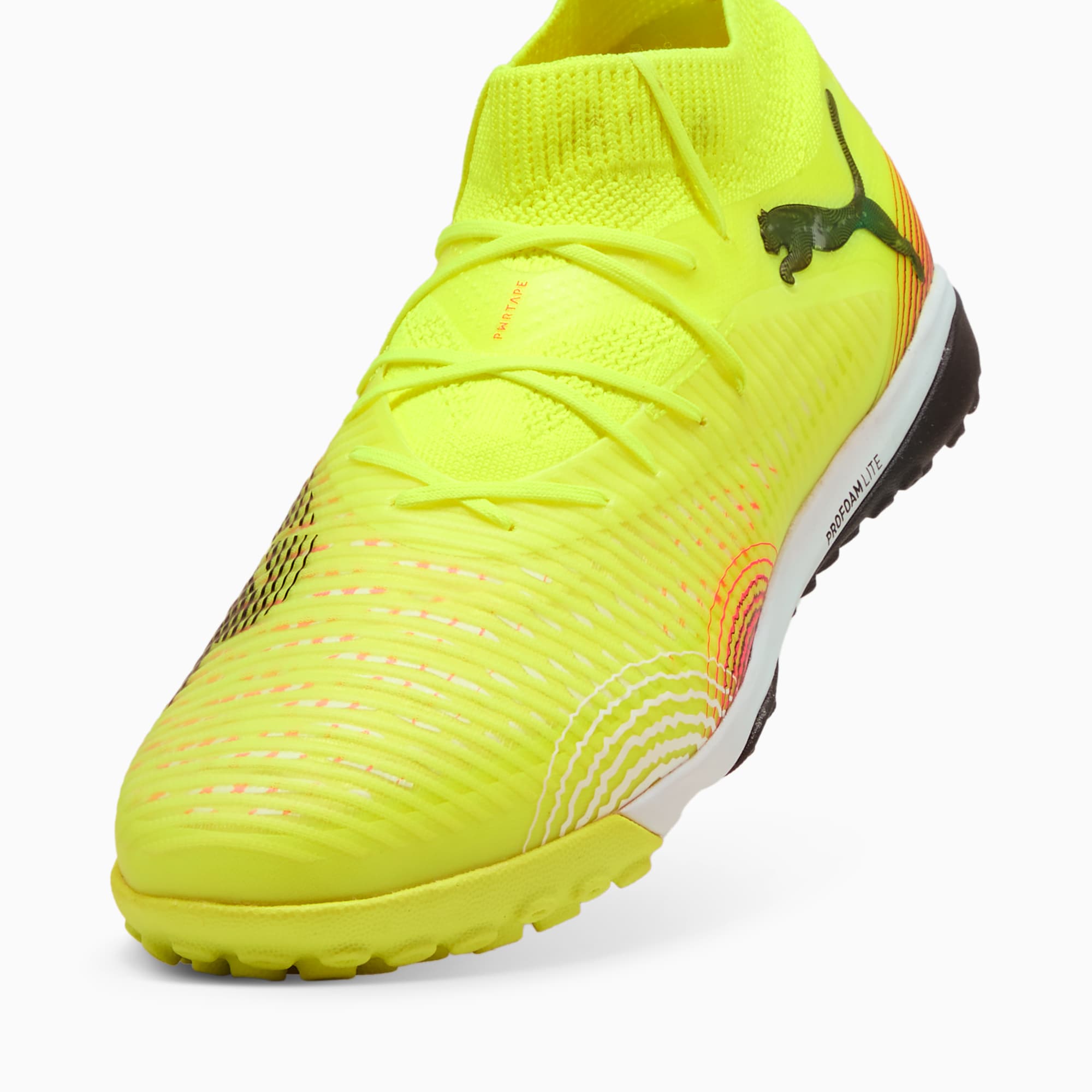 FUTURE 8 PRO Cage Men's Soccer Cleats