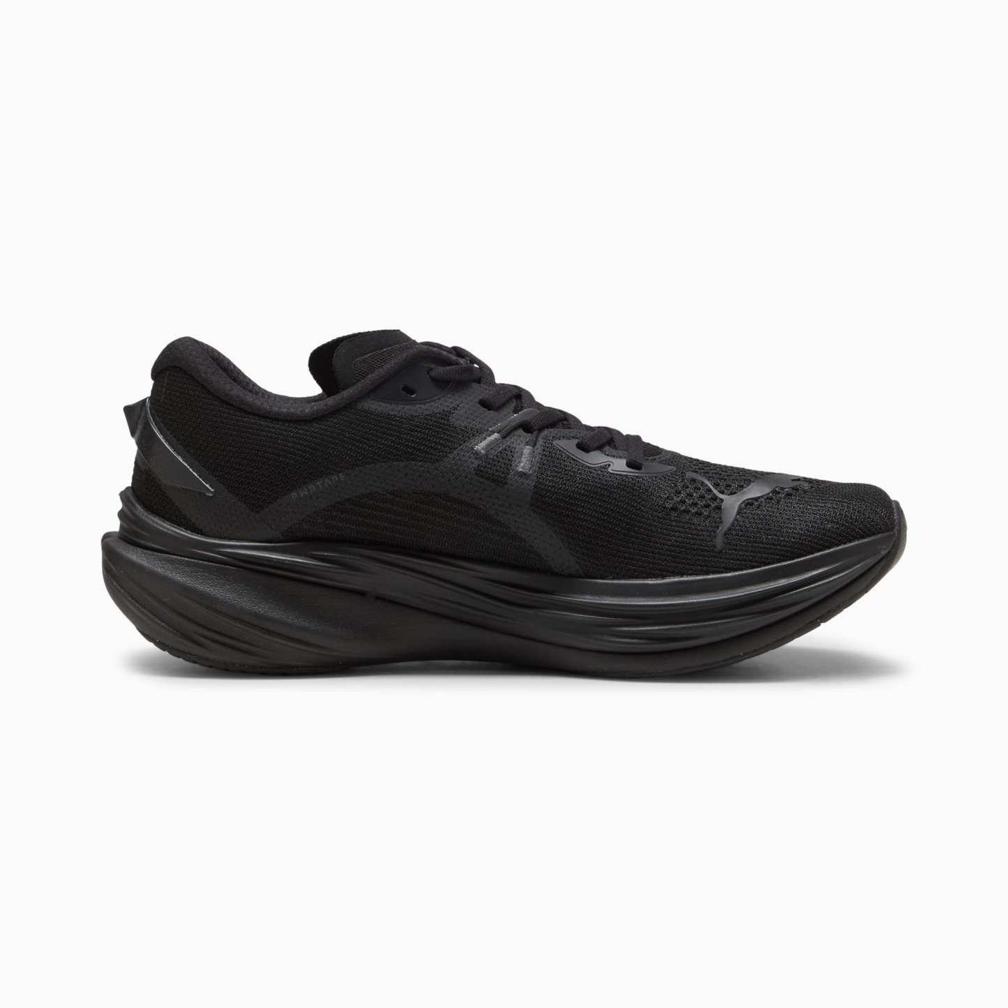 Deviate NITRO 3 Men's Road Running Wide Shoes
