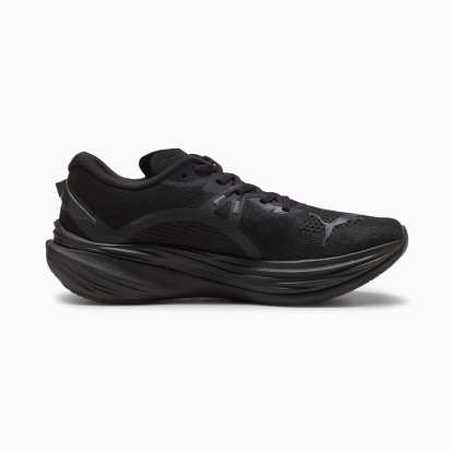 Deviate NITRO 3 Men's Road Running Wide Shoes