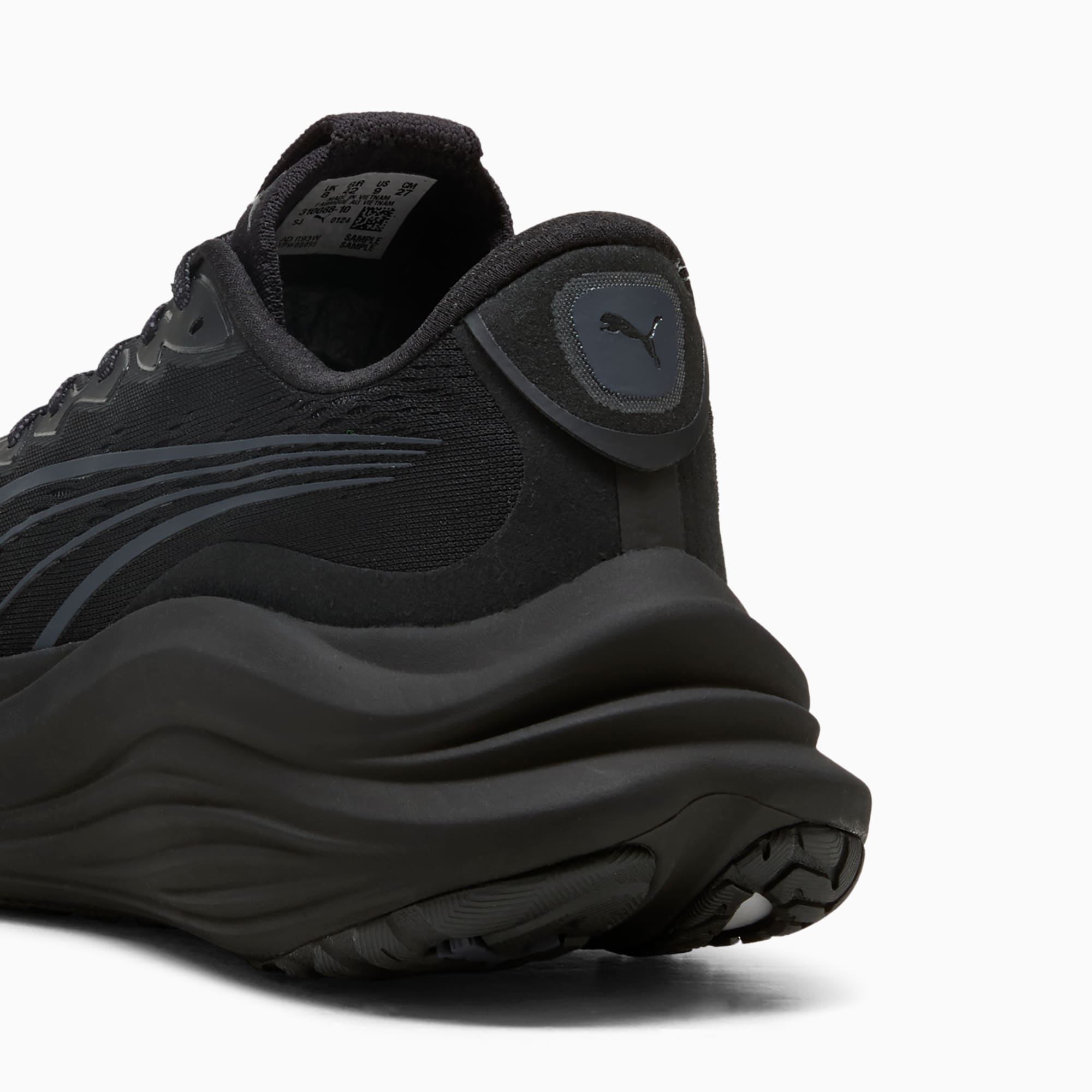 MagMax NITRO™ Men's Running Shoes