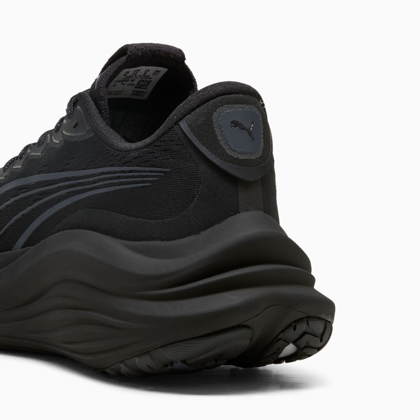 MagMax NITRO™ Men's Running Shoes