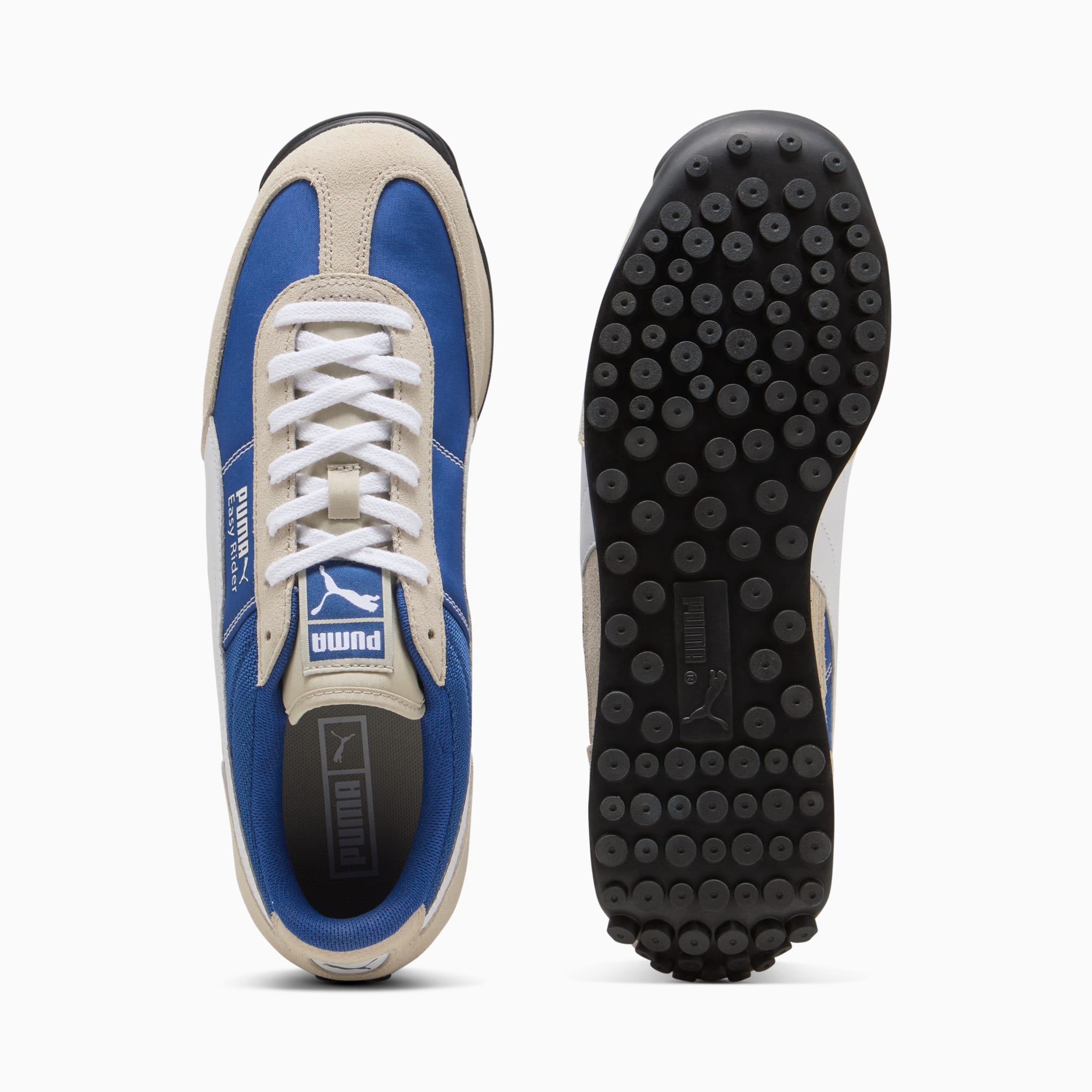 Easy Rider Thrive & Triumph Sneakers