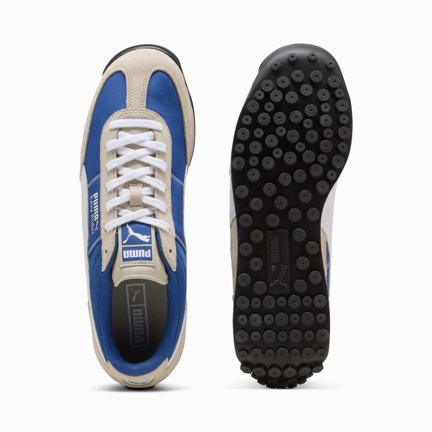 Easy Rider Thrive & Triumph Sneakers