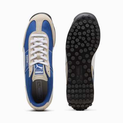 Easy Rider Thrive & Triumph Sneakers