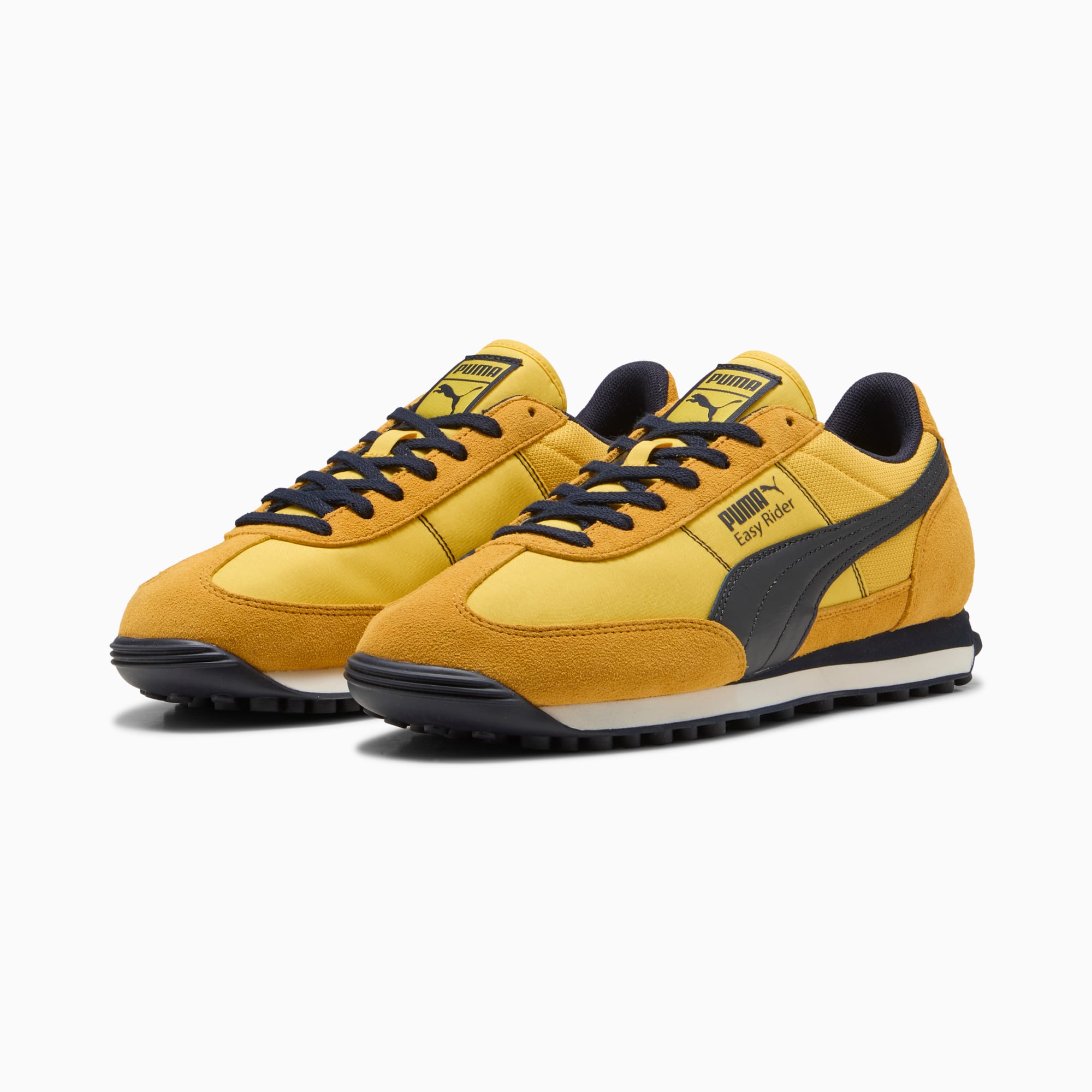 Easy Rider Thrive & Triumph Sneakers