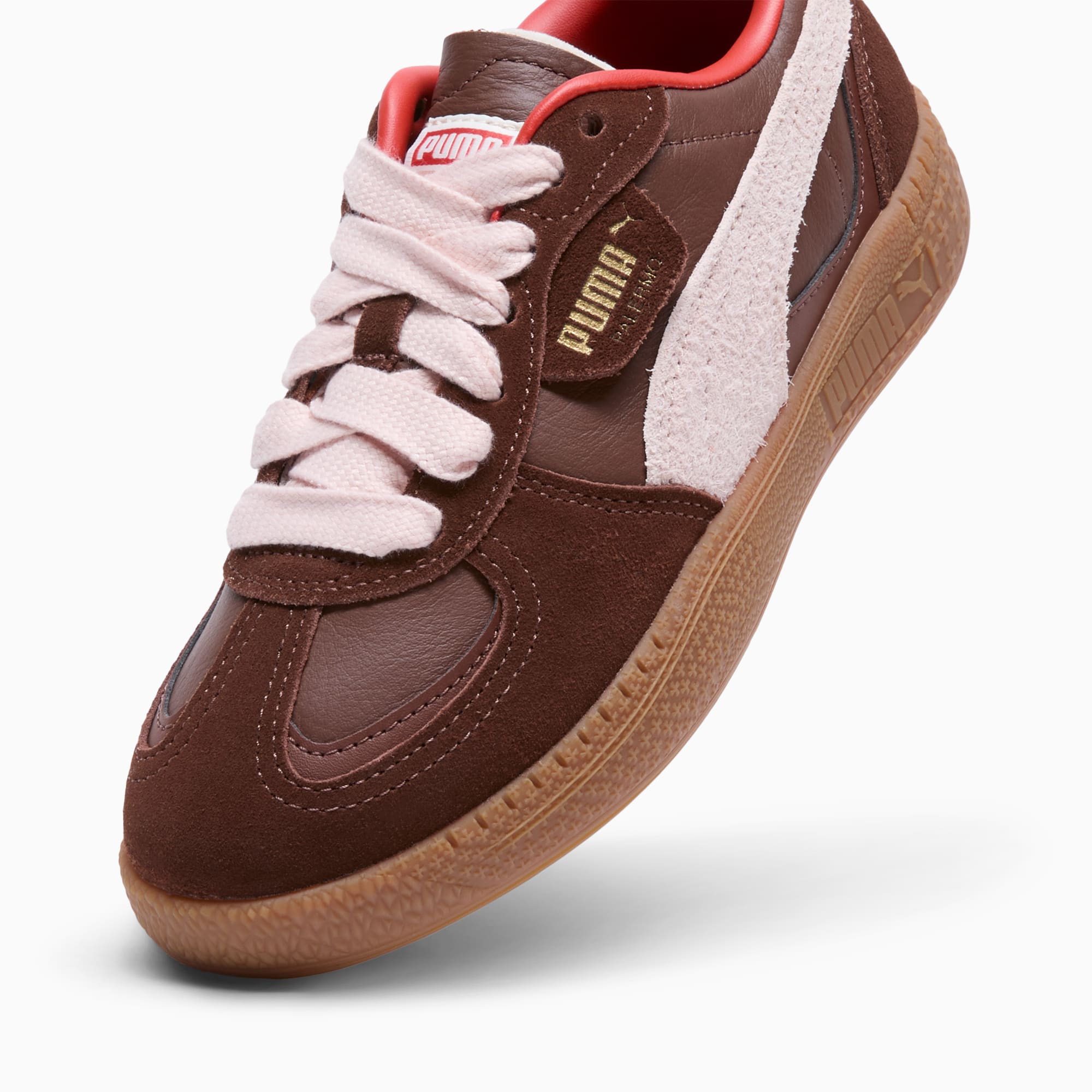 Palermo Moda Lovers Women's Sneakers