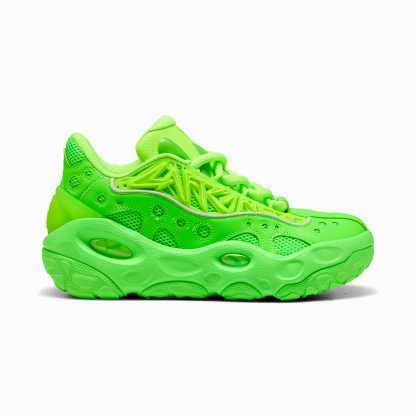 Lamelo Ball LaFranc RNR Men's Sneakers