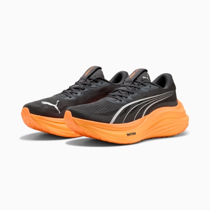 MagMax NITRO Men's Road Running Shoes