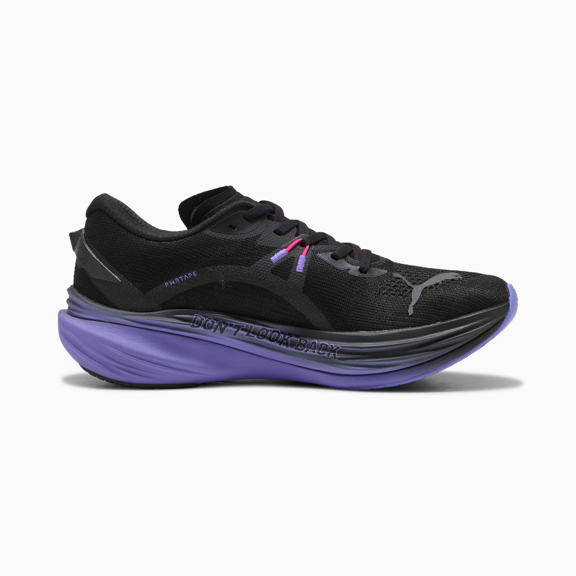 Deviate NITRO Digitokyo Men's Road Running Shoes