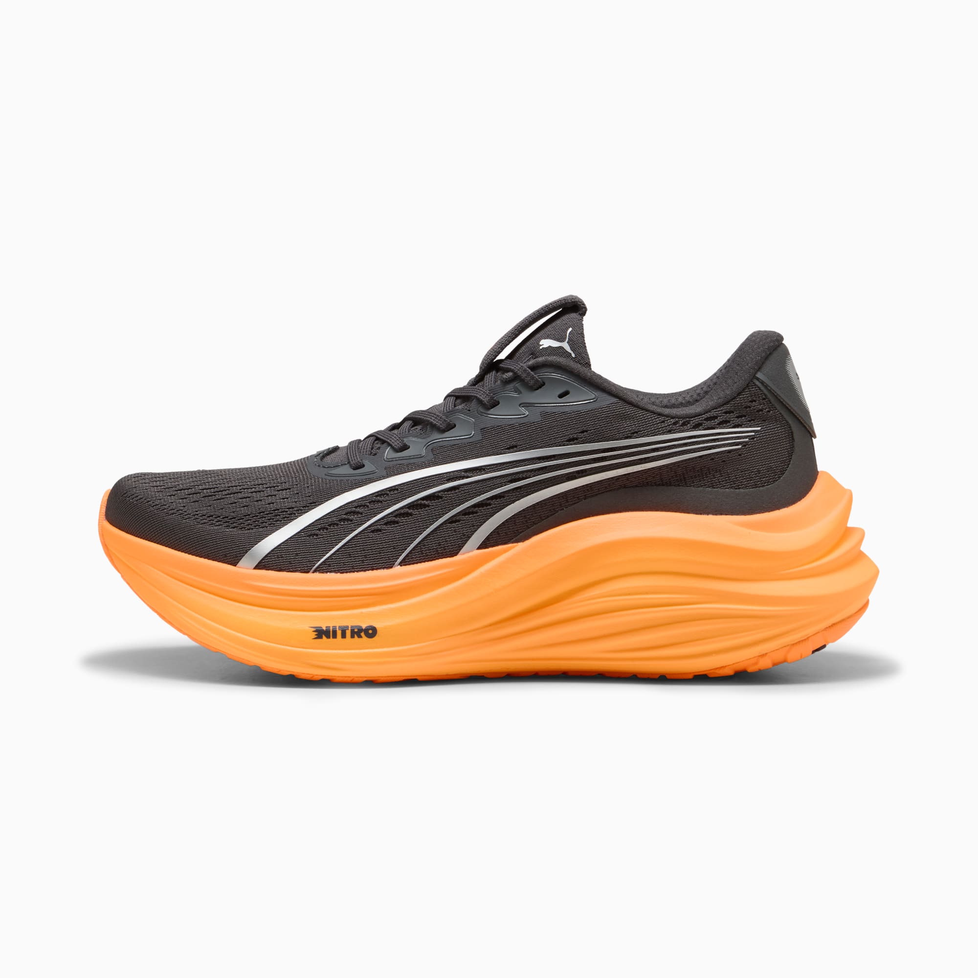 MagMax NITRO Men's Road Running Shoes