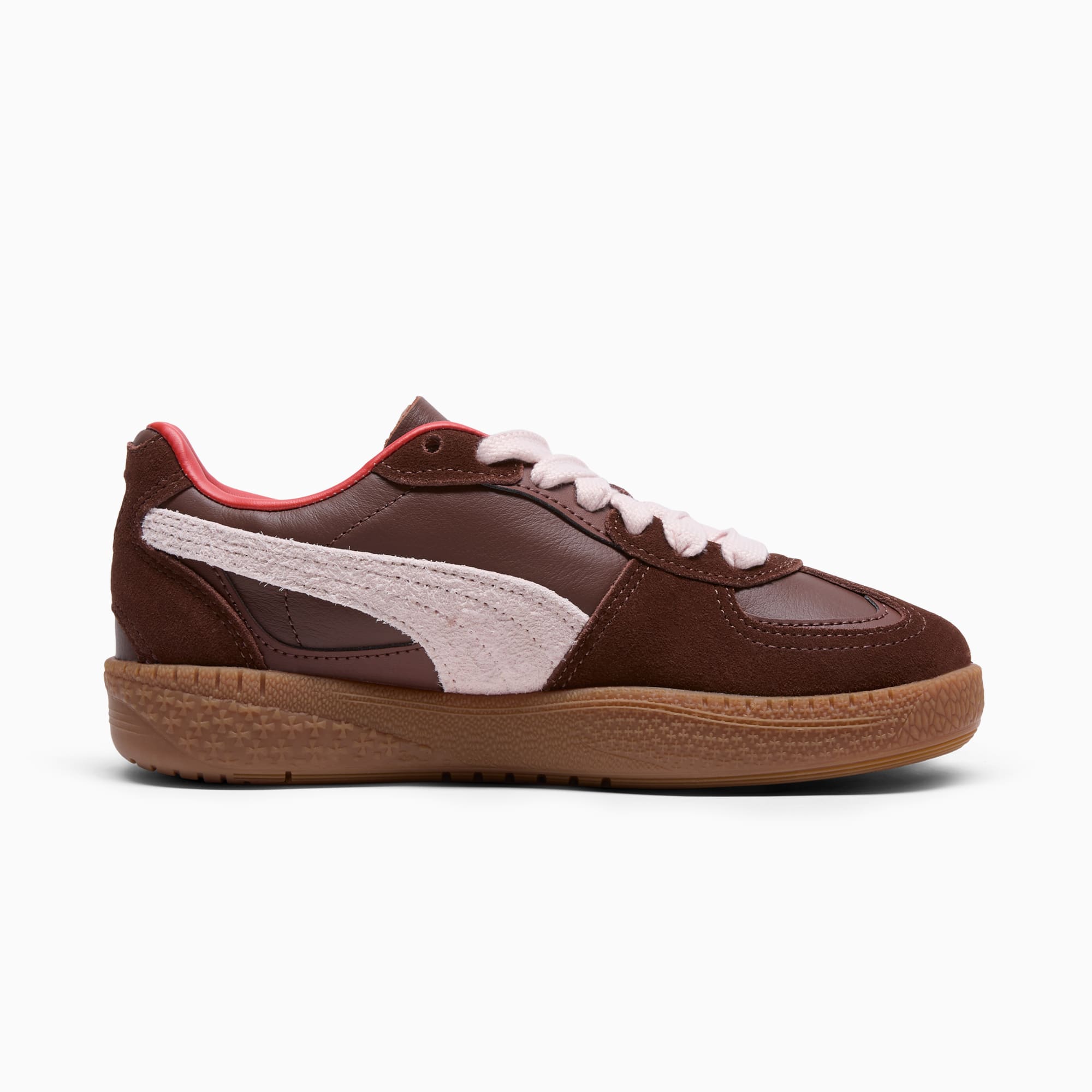 Palermo Moda Lovers Women's Sneakers