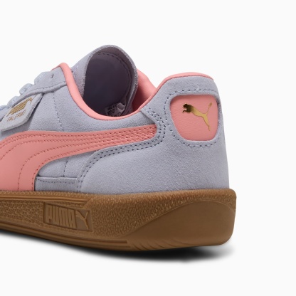 Palermo Big Kids' Sneakers