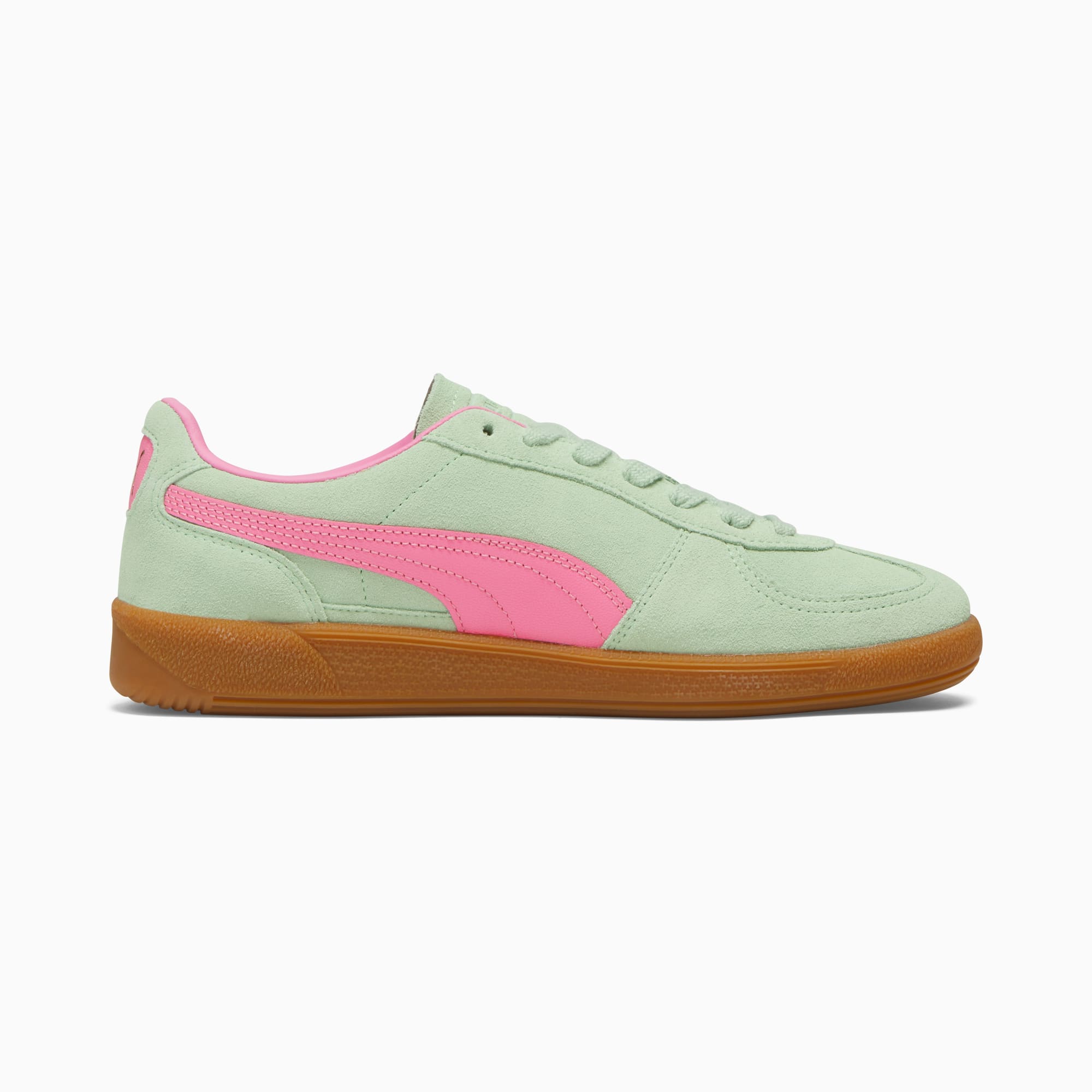 Palermo Sneakers