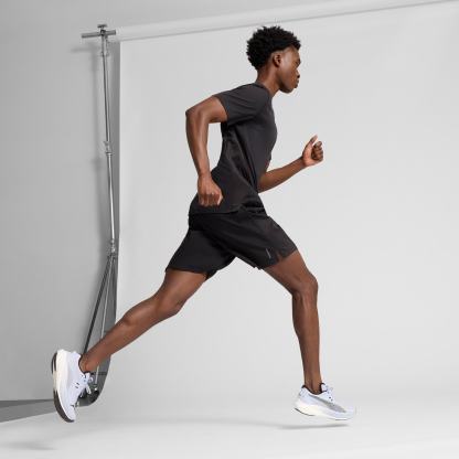 Deviate NITRO 3 Men's Road Running Shoes