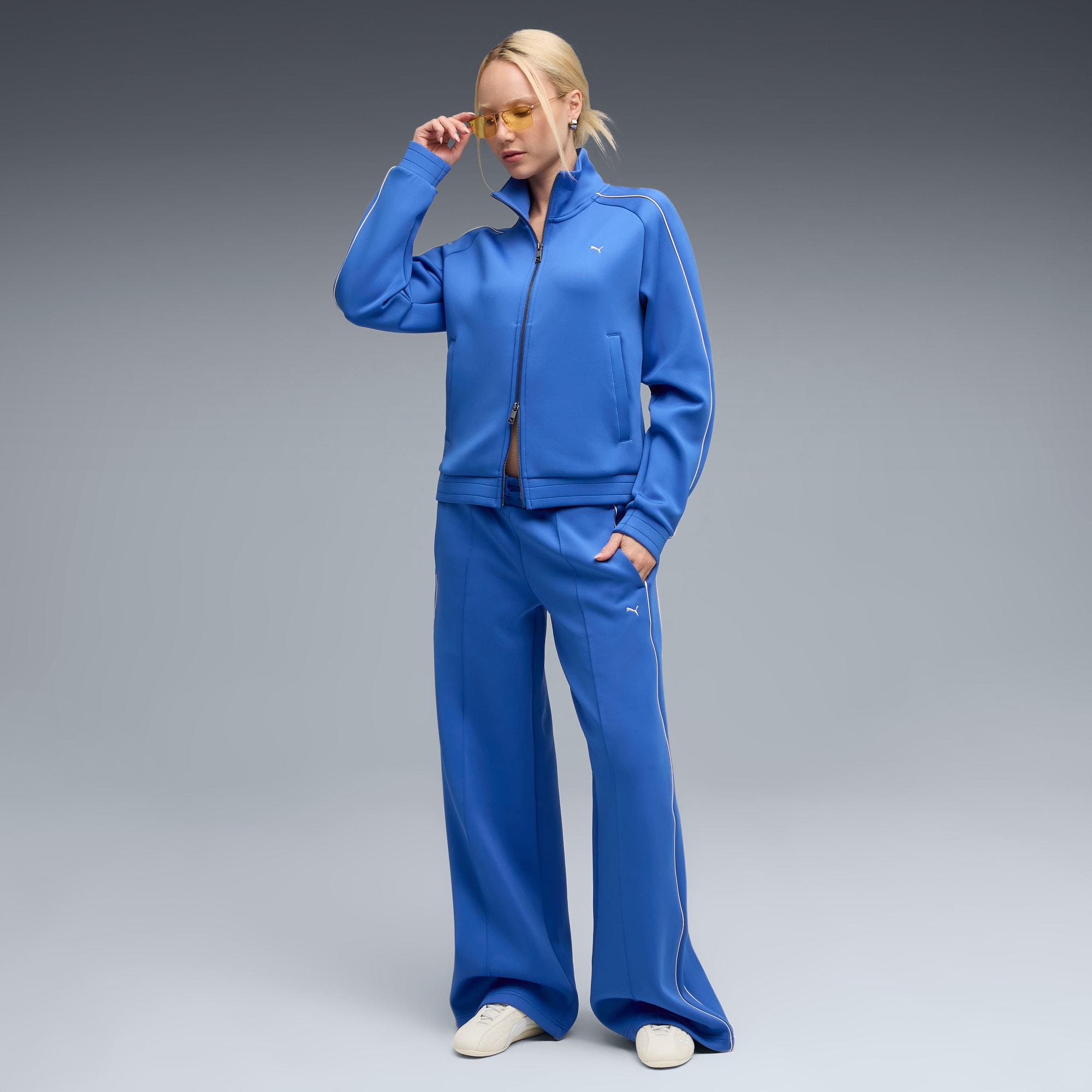 Speedcat Plus Sneakers