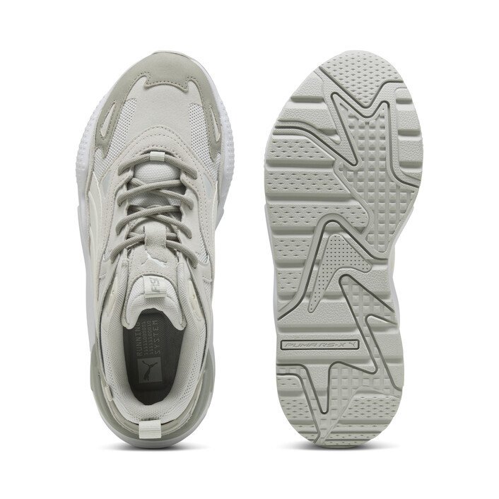 RS-X Efekt PRM Sneakers