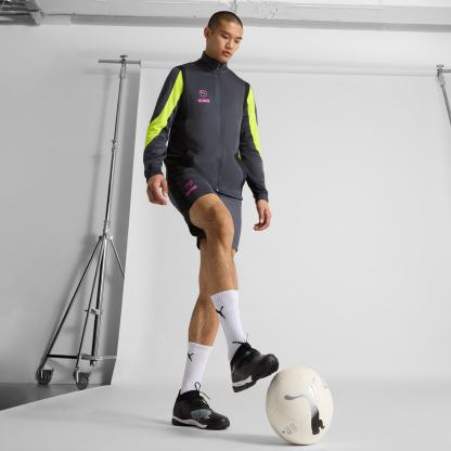 FUTURE 8 PRO Cage Men's Soccer Cleats