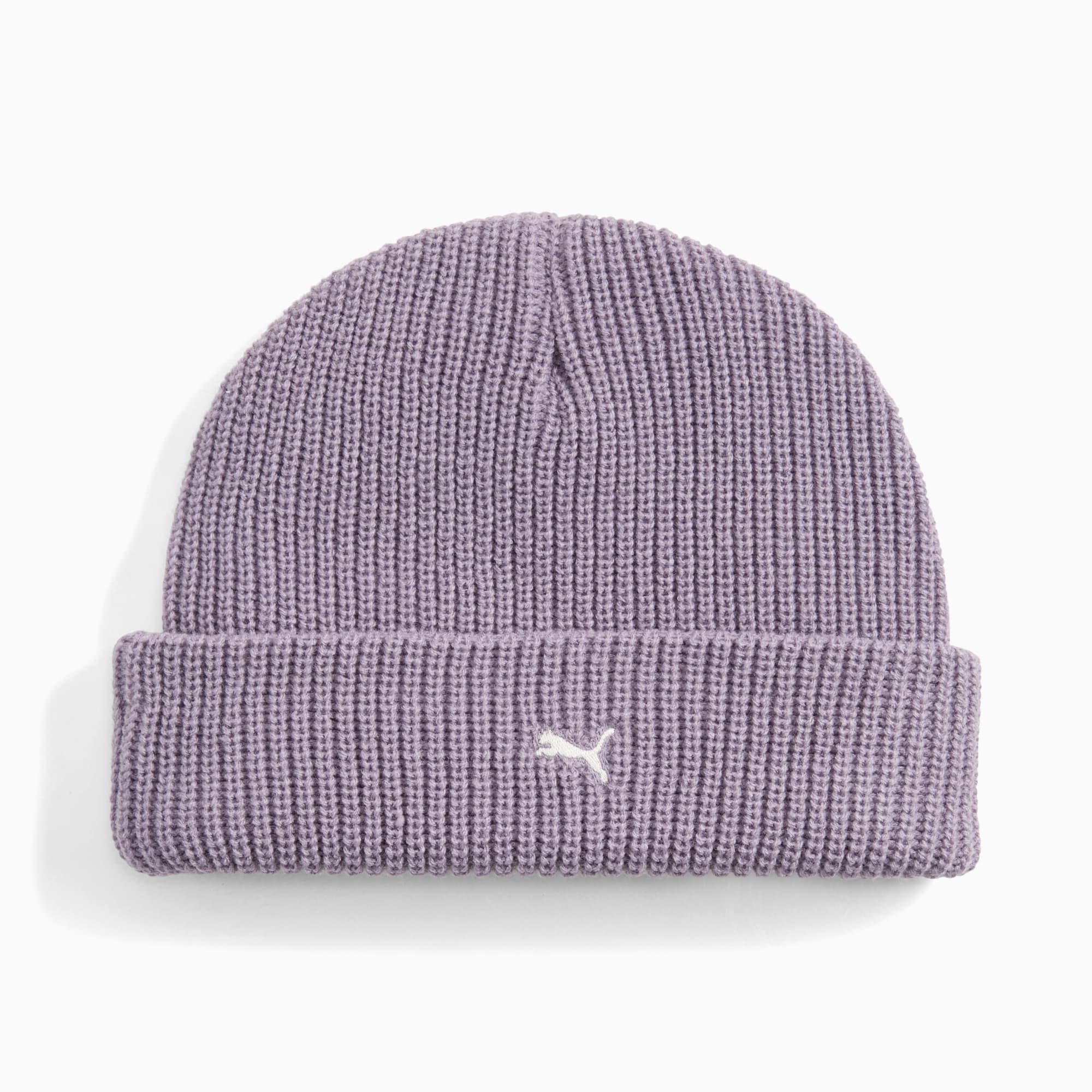 MMQ Beanie