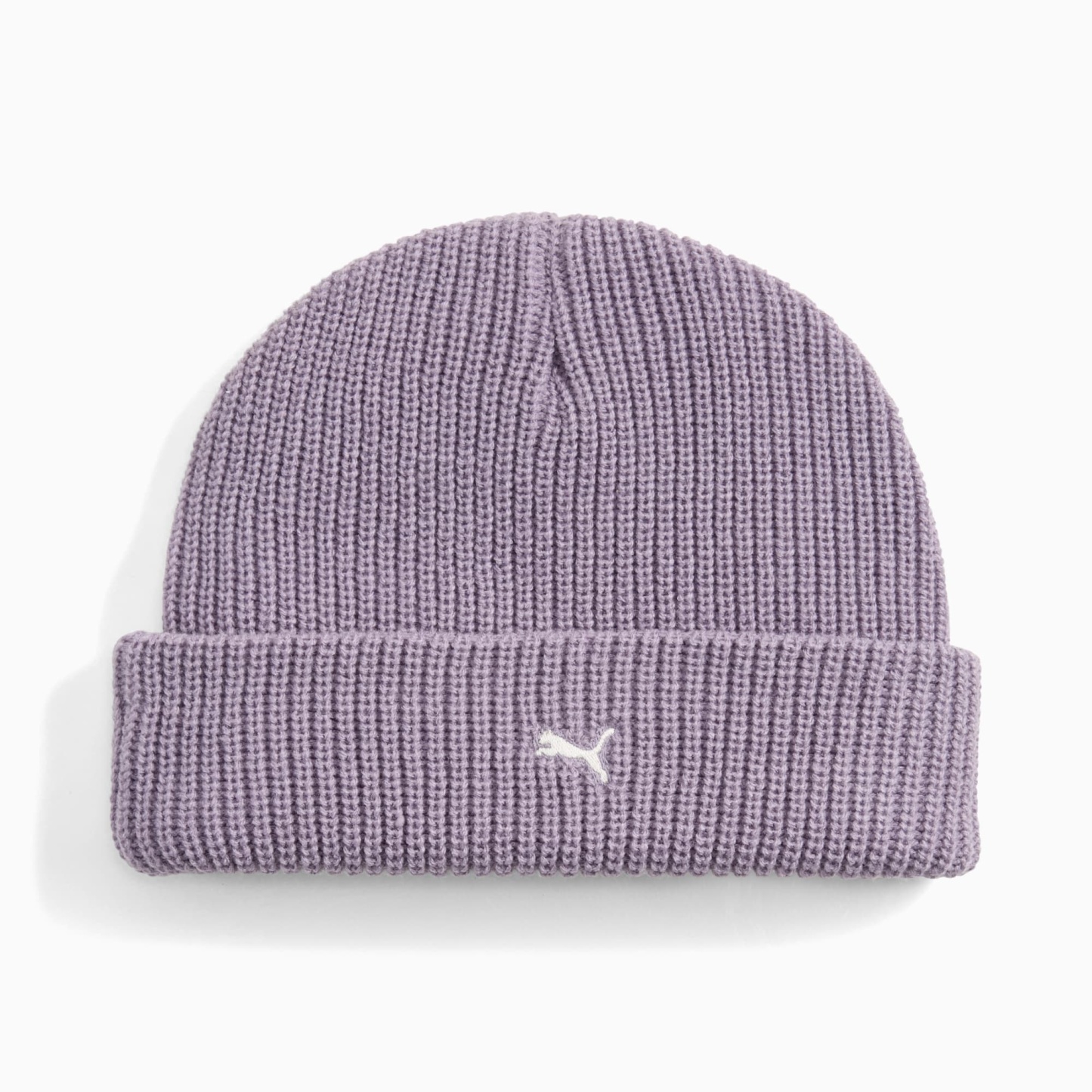 MMQ Beanie