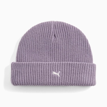 MMQ Beanie