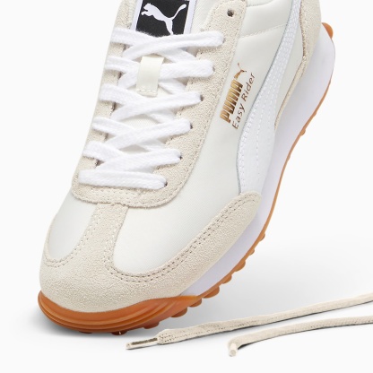 Easy Rider Vintage Big Kids' Sneakers