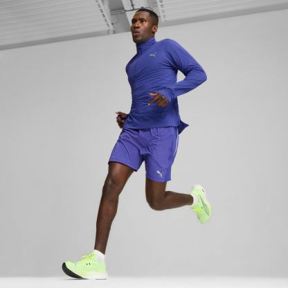 Deviate NITRO 3 Men's Road Running Shoes