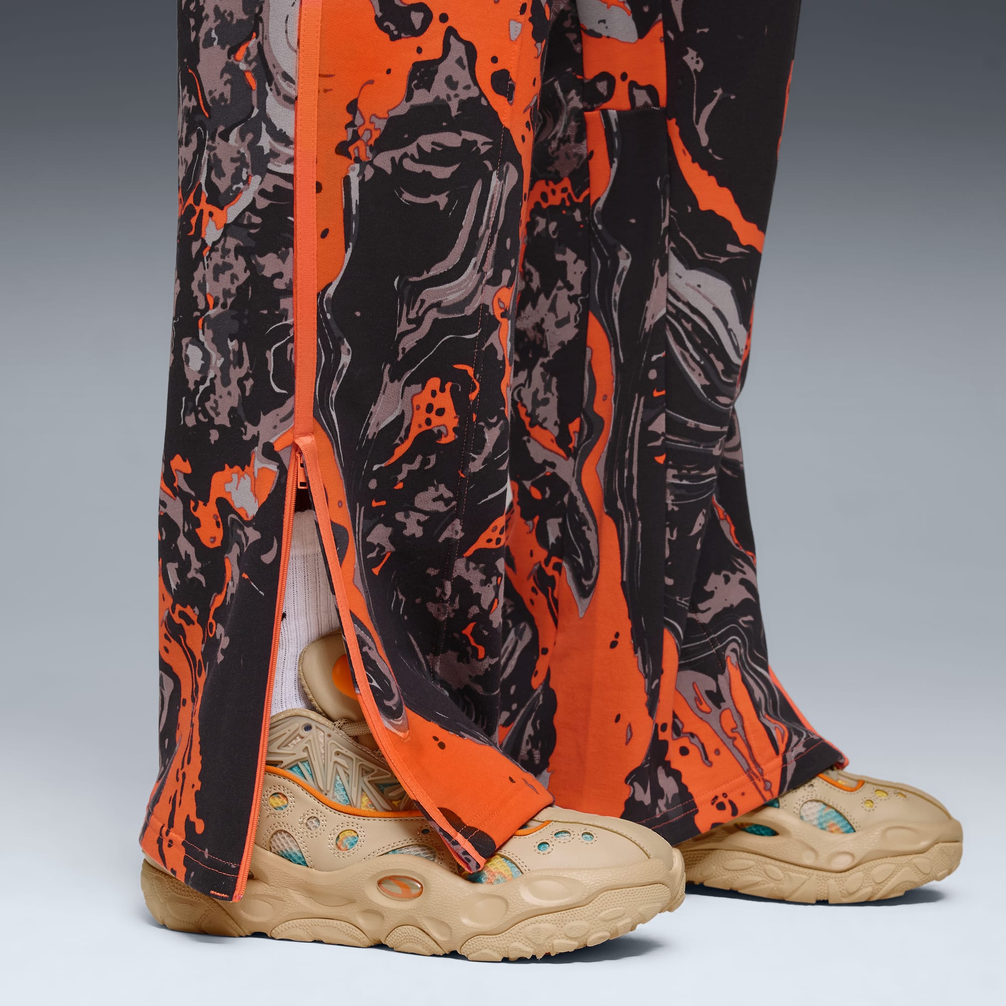 Lamelo Ball LaFranc RNR Men's Sneakers