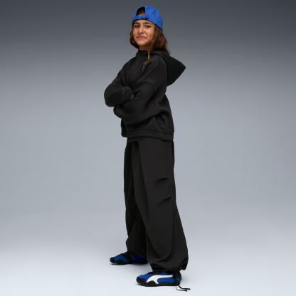 Mostro OG Prime Big Kids' Sneakers